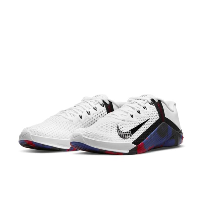Nike Metcon 6 DJ3019-106 05
