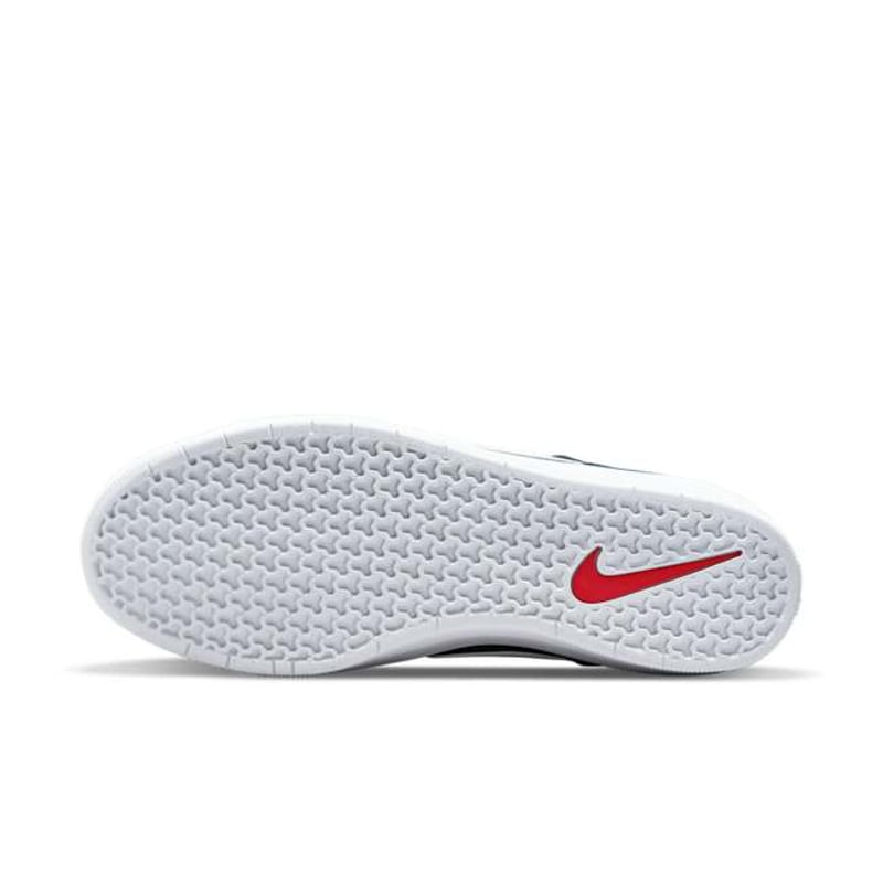 Nike SB Force 58 CZ2959-402 02