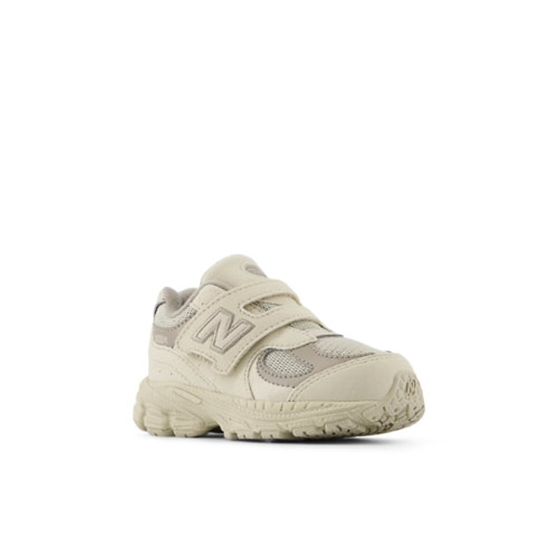 New Balance 2002 Hook & Loop IV2002BE 03