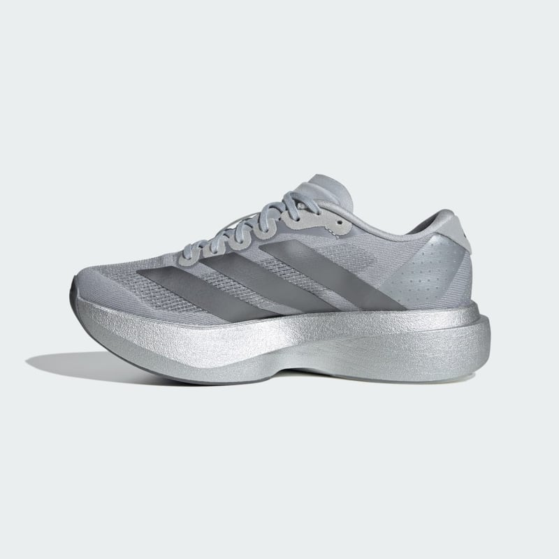 adidas Adizero EVO SL KK1248 03