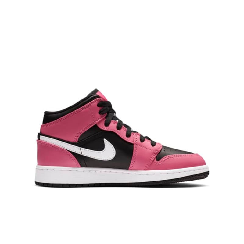 Jordan 1 Mid 555112-002 03