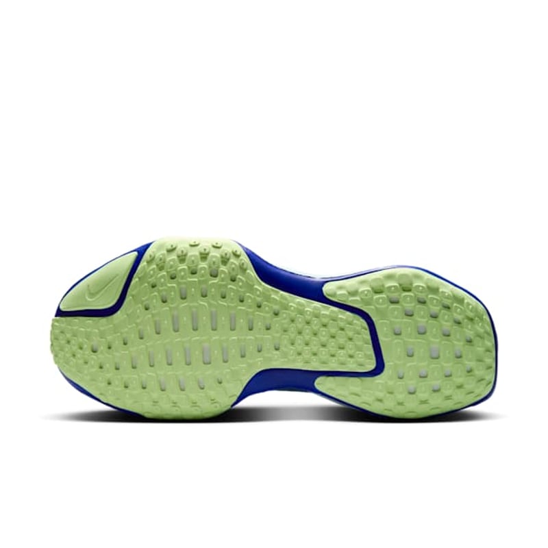 Nike Invincible 3 DR2615-405 02