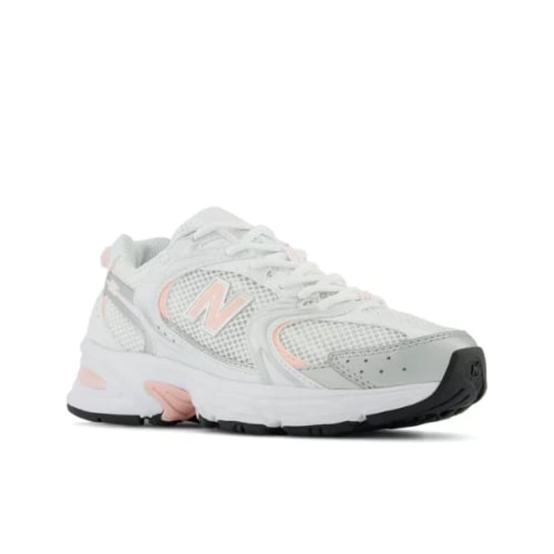 New Balance 530 MR530ECP 03