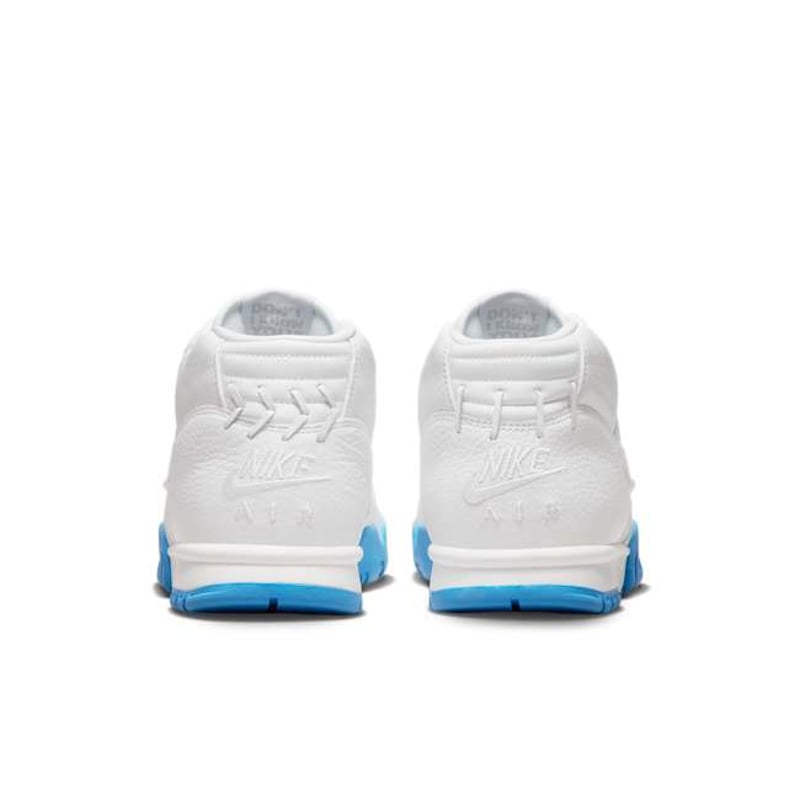Nike Air Trainer 1 DR9997-100 06