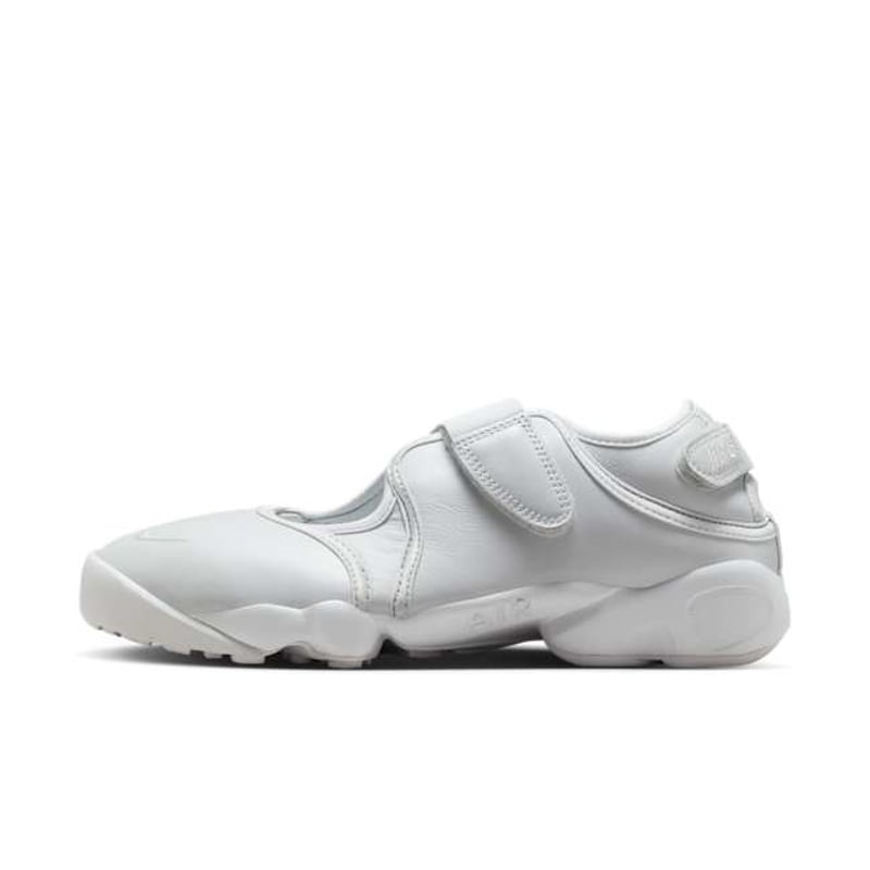 Nike Air Rift Leather HM5737-001 01