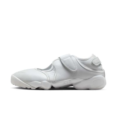 Nike Air Rift Leather HM5737-001