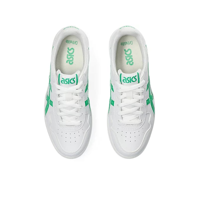 ASICS Japan S 1202A118-125 06