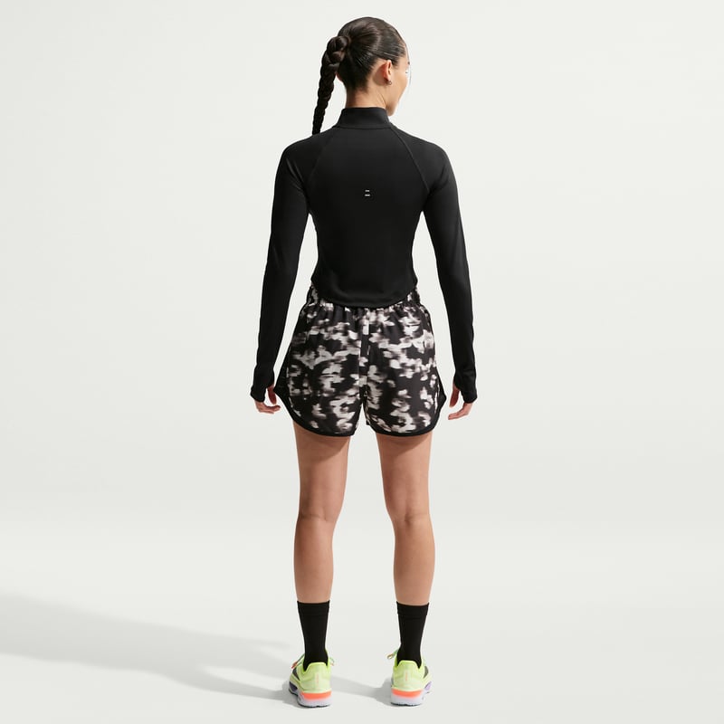 Nike Tempo Dri-FIT Fitted IF3261-010 05