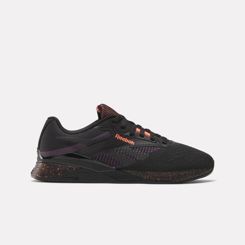 Reebok Nano X4 23357191 01