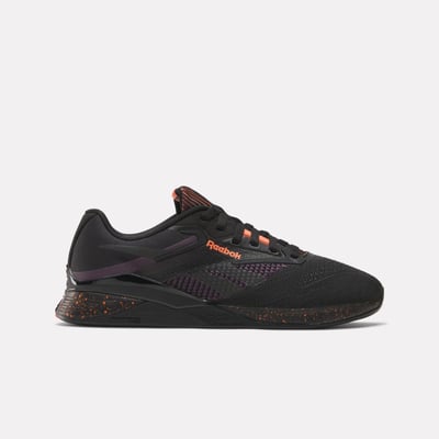 Reebok Nano X4 23357191