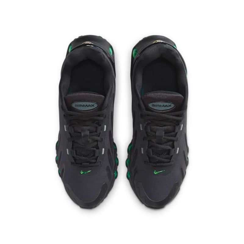 Nike Air Max Dn8 HF7310-006 04