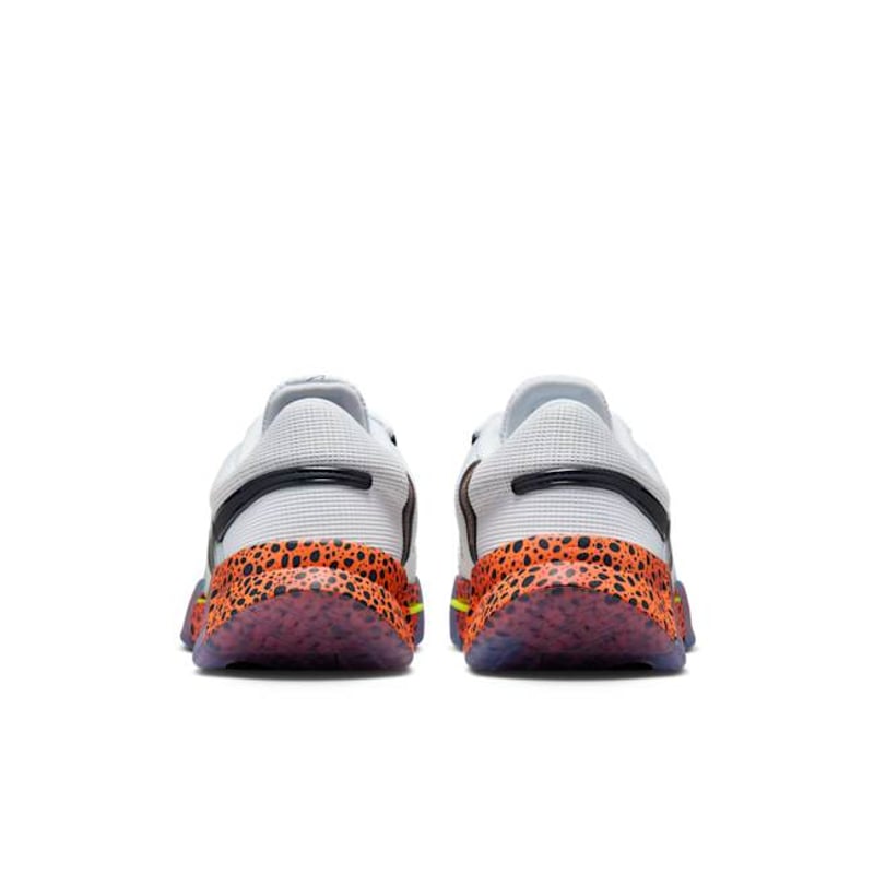 Nike GP Challenge 1 ‘Electric Pack’ FV2287-900 07