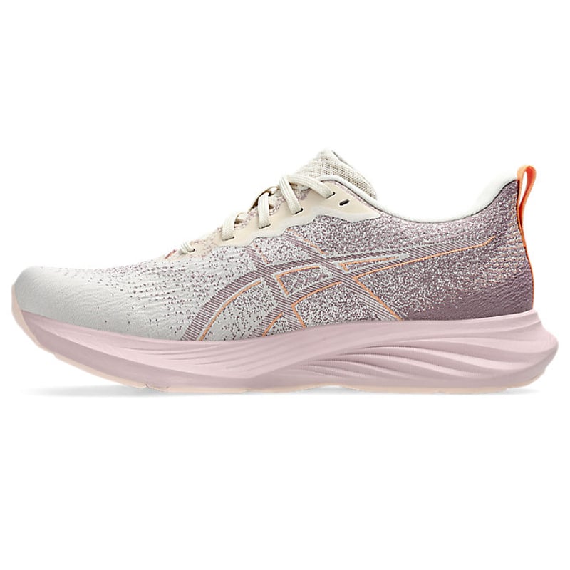 ASICS Dynablast 4 1012B513-251 04