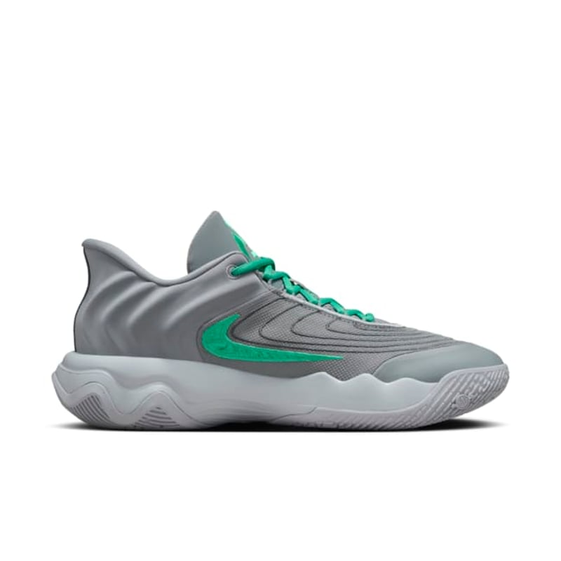 Nike Giannis Immortality 4 FQ3680-002 03