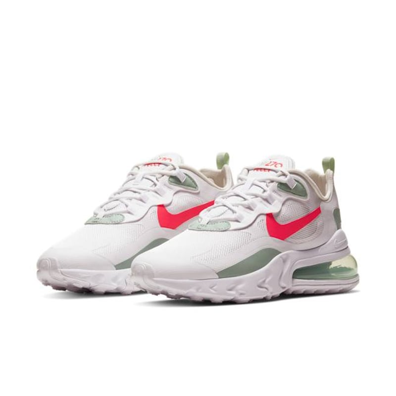 Nike Air Max 270 React CV3025-100 05