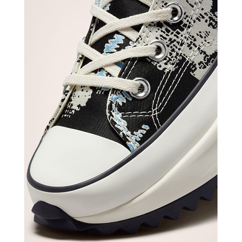Converse Run Star Hike ‘Floral Fusion’ 171398C 07
