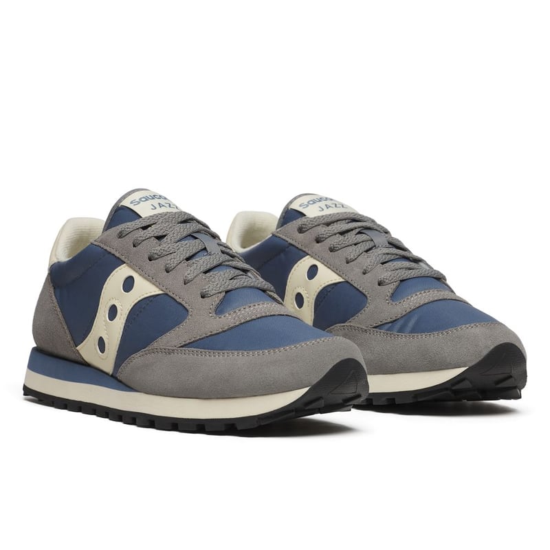 Saucony Jazz Original S2044-716 02