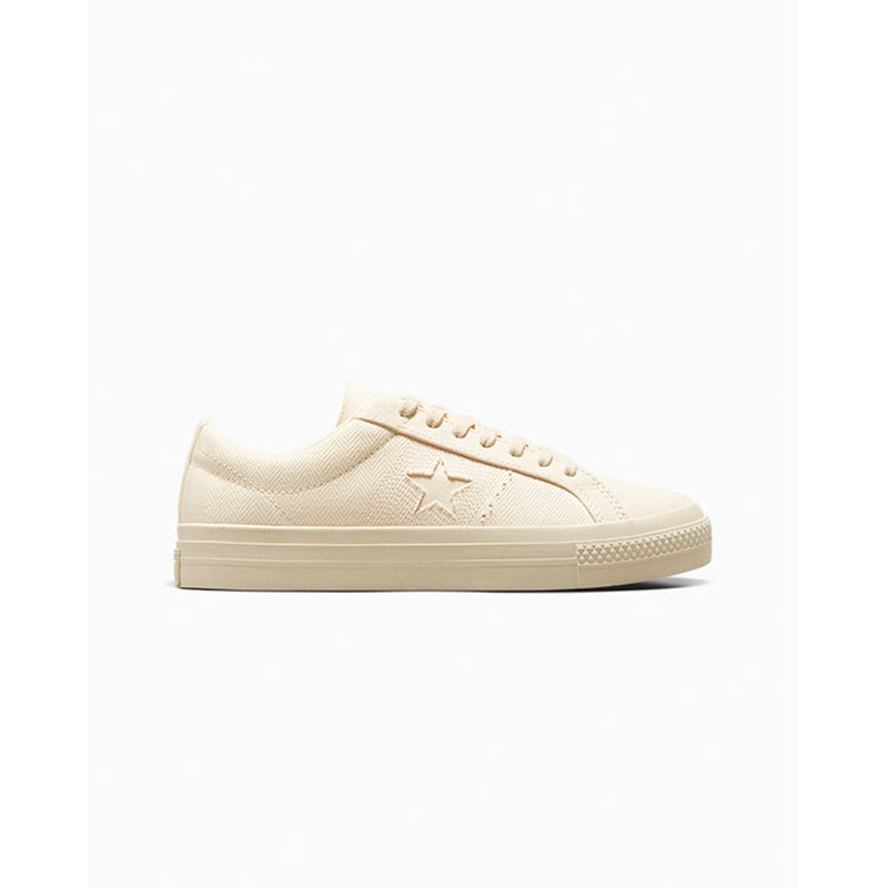 Converse One Star Pro Low A03663C 01