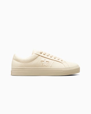 Converse One Star Pro Low A03663C 01