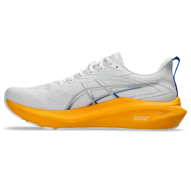 ASICS GT-2000 13 1011B861-101 04