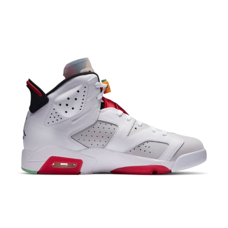 Jordan 6 Retro CT8529-062 03