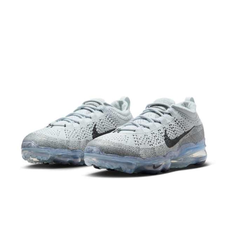 Nike Air VaporMax 2023 Flyknit DV1678-004 06