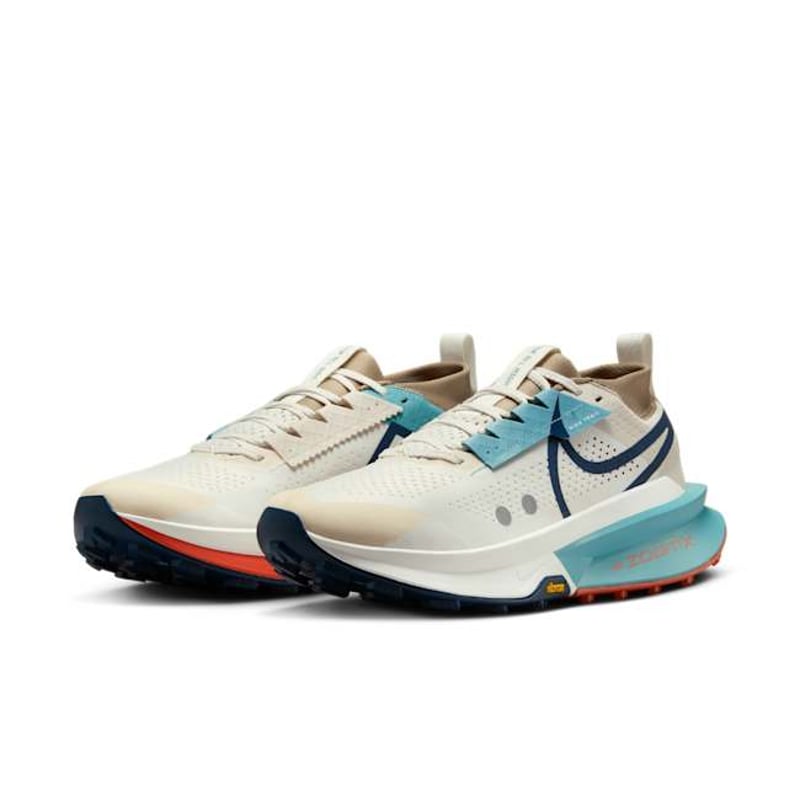 Nike Zegama 2 FD5190-005 05