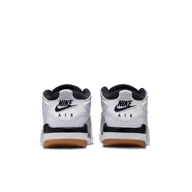Jordan 4 RM FQ7938-110 06