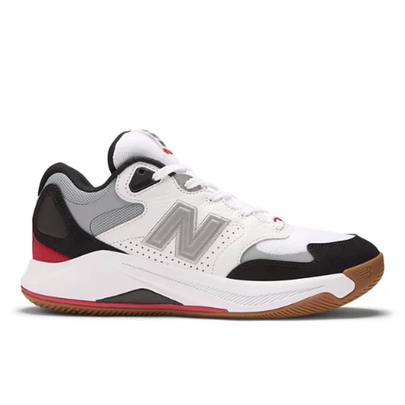 New Balance KAWHI 4 x Tiago Lemos BBKLSNU4 01