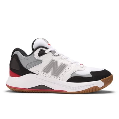 New Balance KAWHI 4 x Tiago Lemos BBKLSNU4