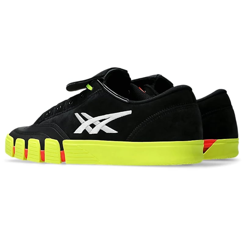 ASICS Gel-Flexkee Pro 2.0 Paris 1201B026-750 03