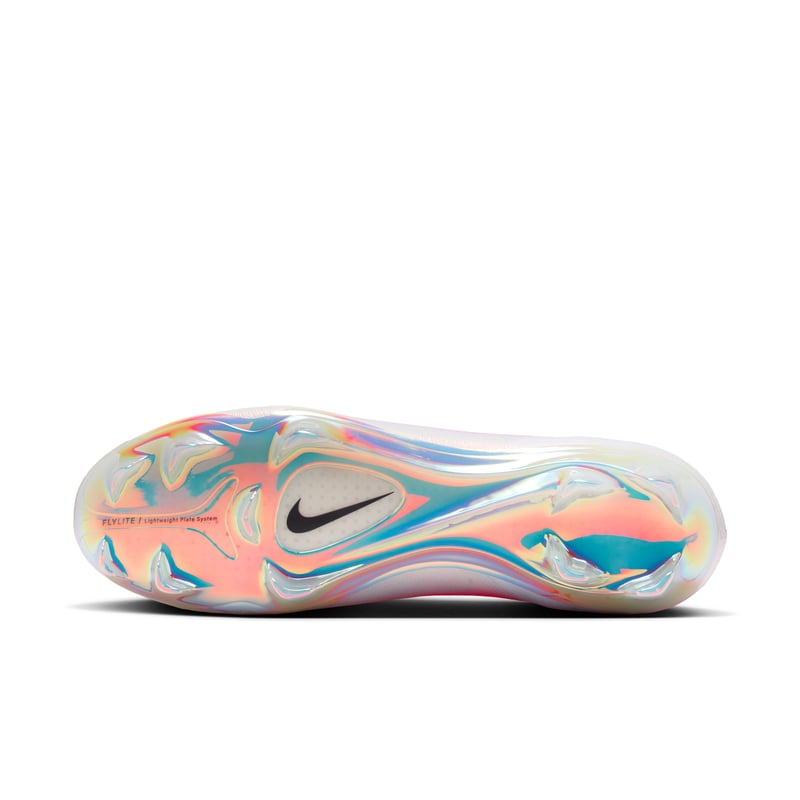 Nike Mercurial Vapor 17 Elite FG IO1560-900 02