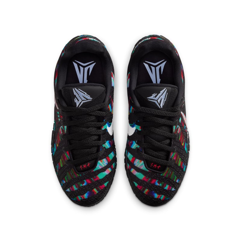 Nike Ja 3 IF1795-001 04