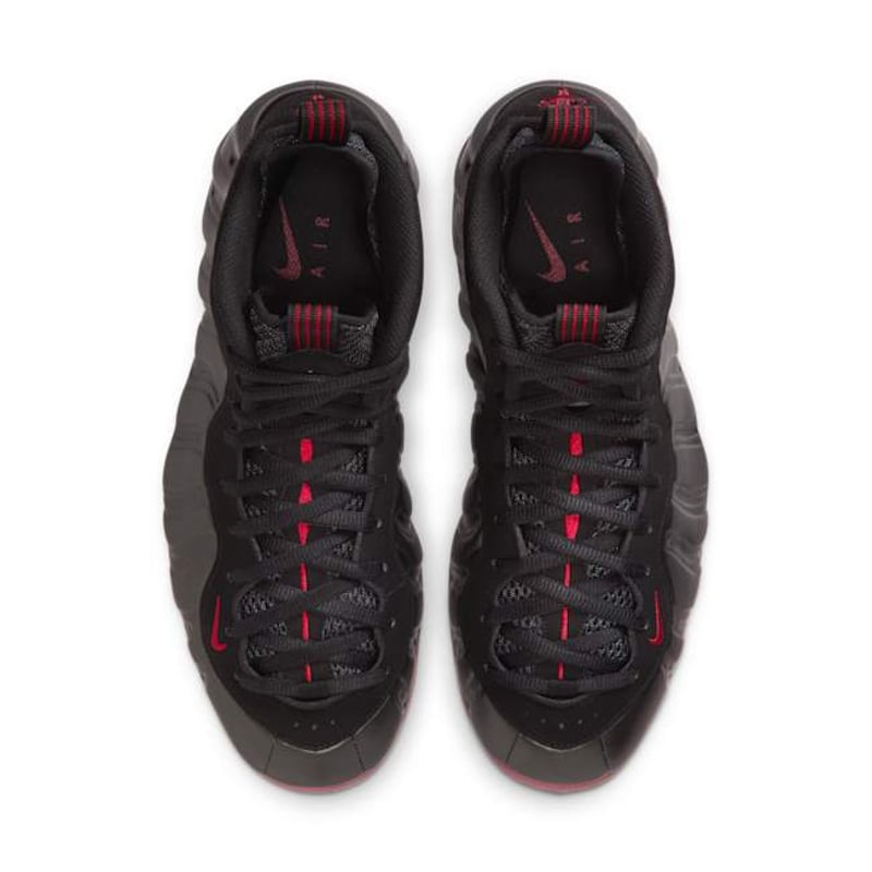 Nike Air Foamposite One IB2219-001 04