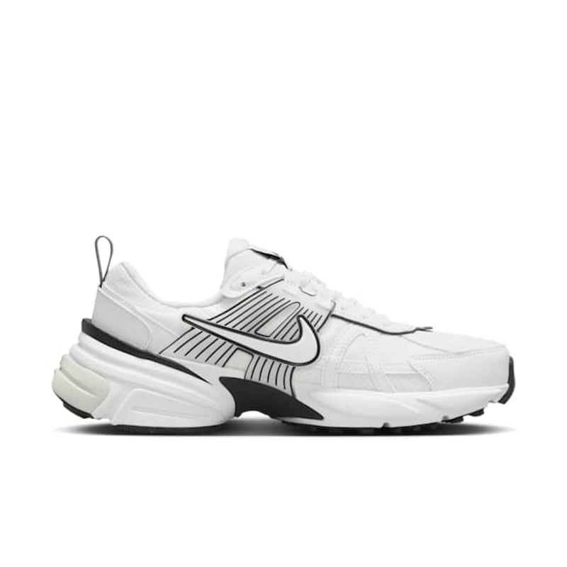 Nike V2K Run HF5342-100 03