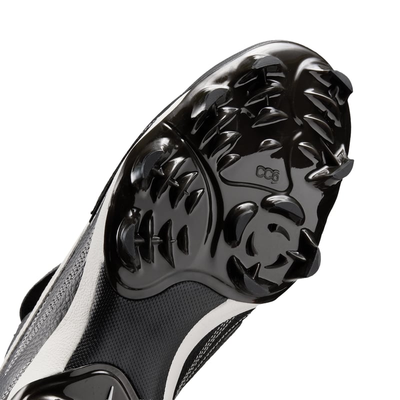Scarpe da baseball Nike Diamond Standout MCS "Jackie Robinson Day" | Uomo | Baseball | 07 | SPORTSHOWROOM