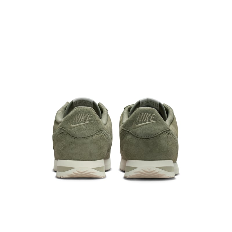 Обувки Nike Cortez Premium "Silver Sage & Sea Glass" | Мъже | Sportstyle | 06 | SPORTSHOWROOM