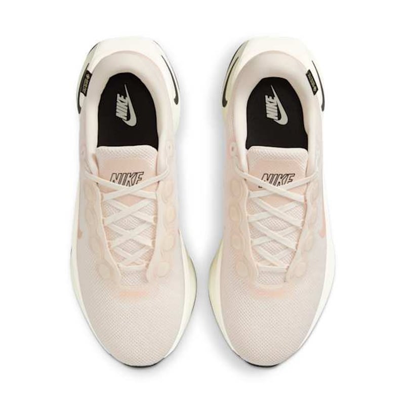 Nike Motiva GORE-TEX HM0355-800 04