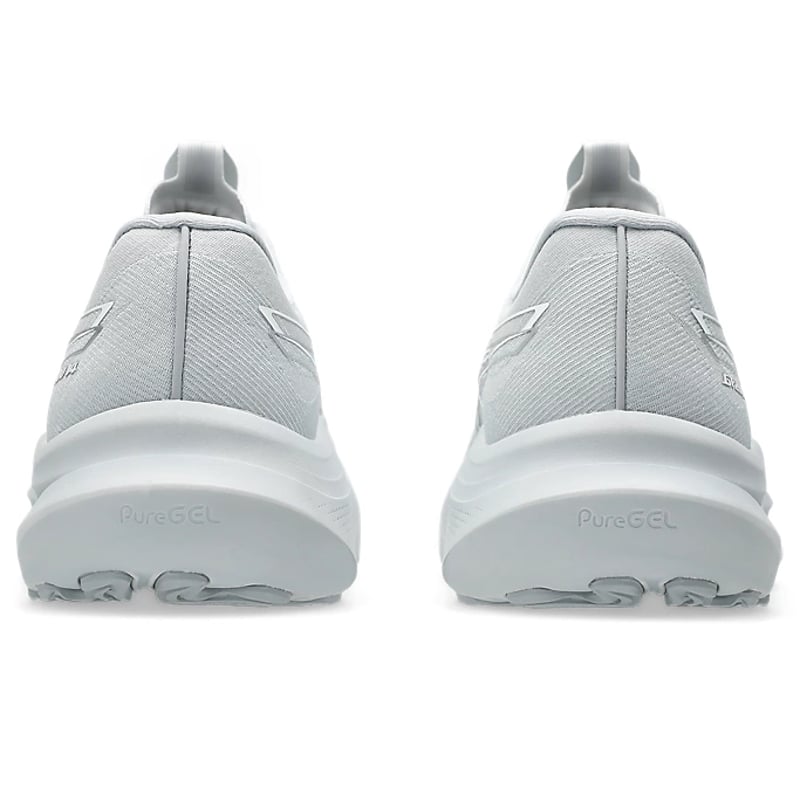 ASICS GT-2000 14 1012B843-020 05