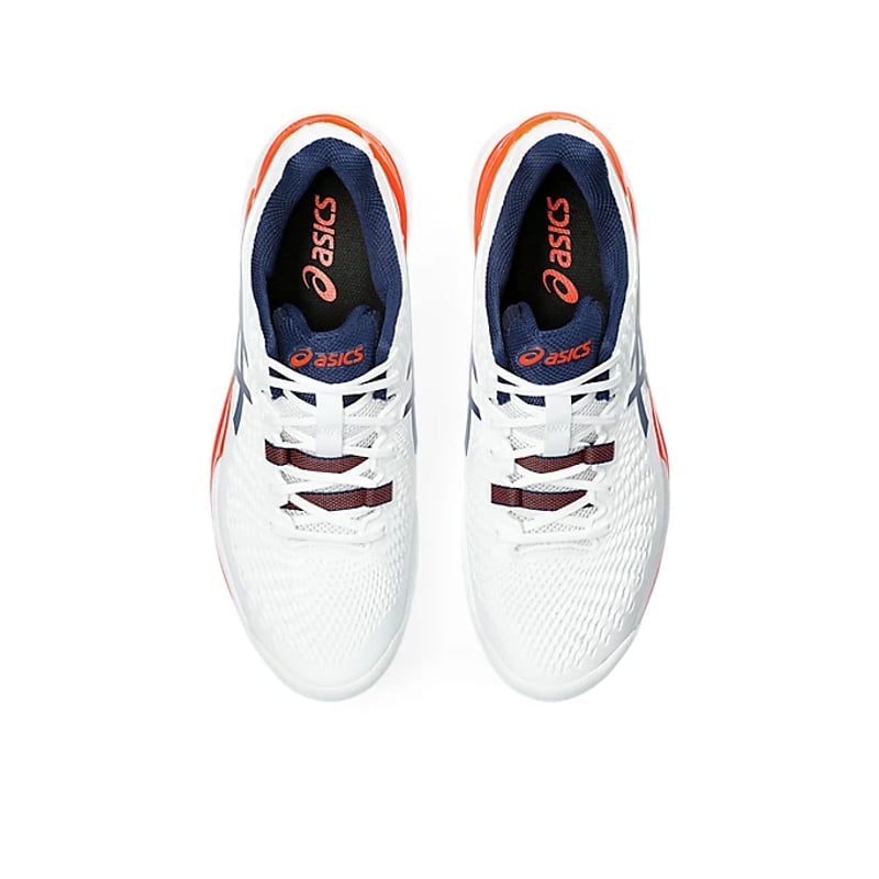 ASICS Gel-Resolution 9 1041A330-102 06
