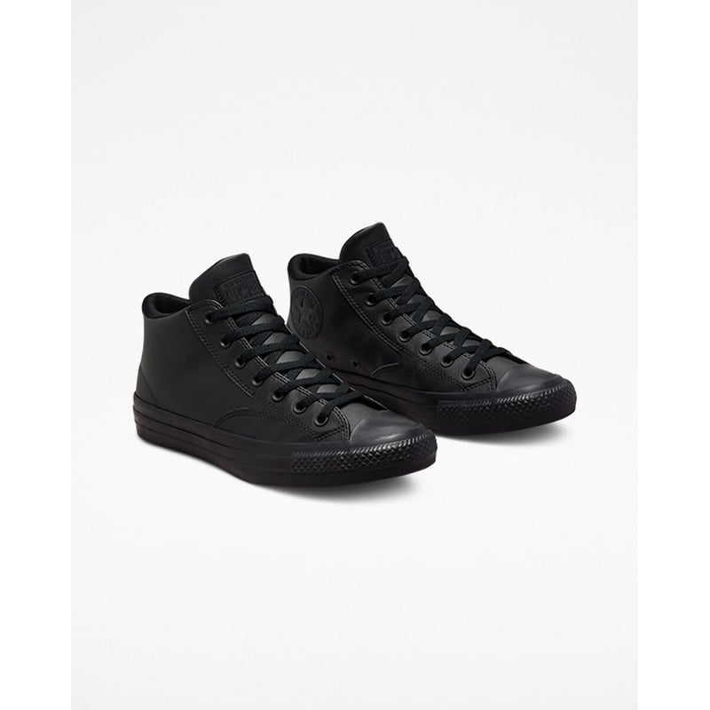 Converse Chuck Taylor All Star Malden Street Faux Leather A01715C 04