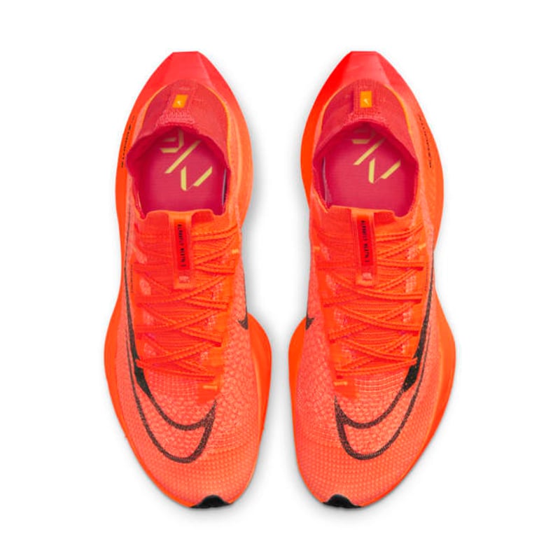 Nike Alphafly 2 DN3555-800 04