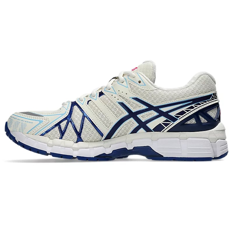 ASICS Gel-Kayano 20 1203A388-101 04