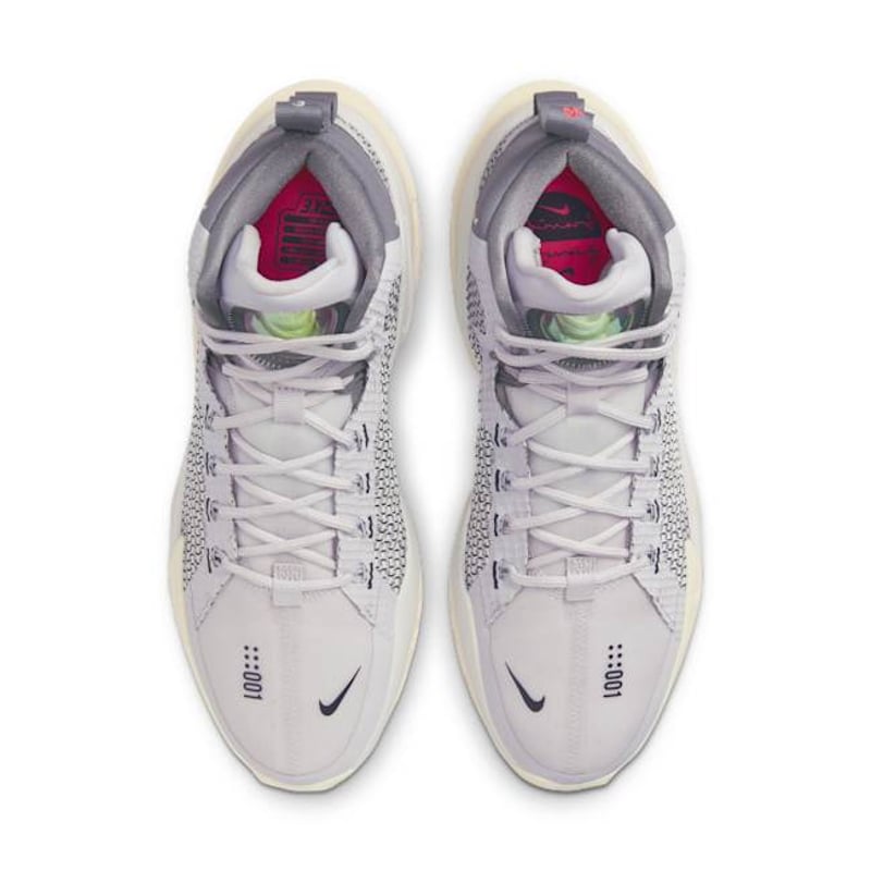 Nike G.T. Jump CZ9907-002 04
