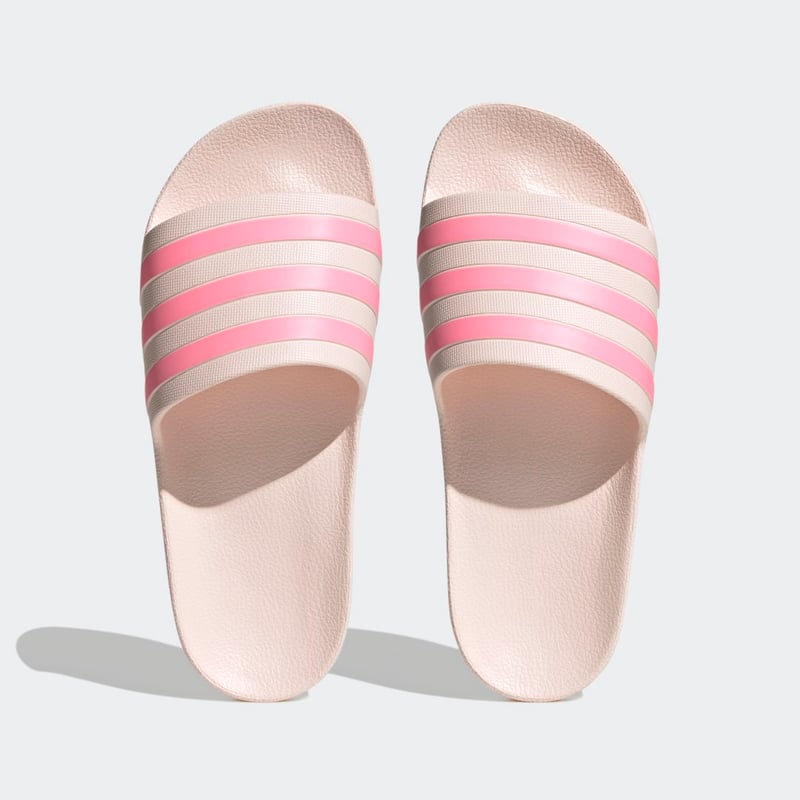 adidas Adilette Aqua HP9394 02