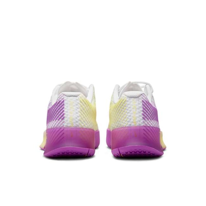 Nike Vapor 11 DR6965-101 06