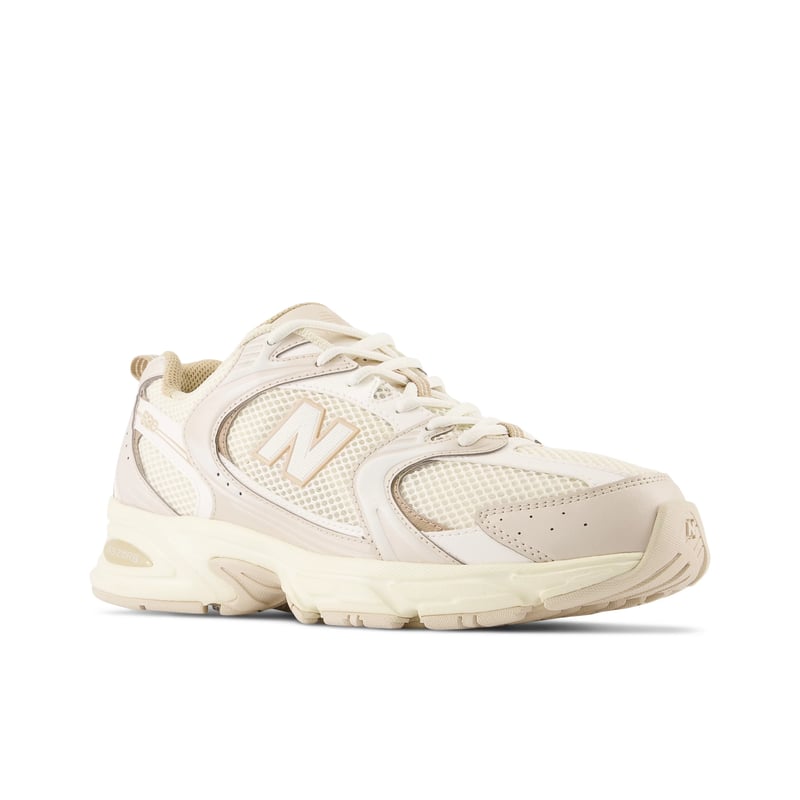 New Balance 530 MR530AA 03