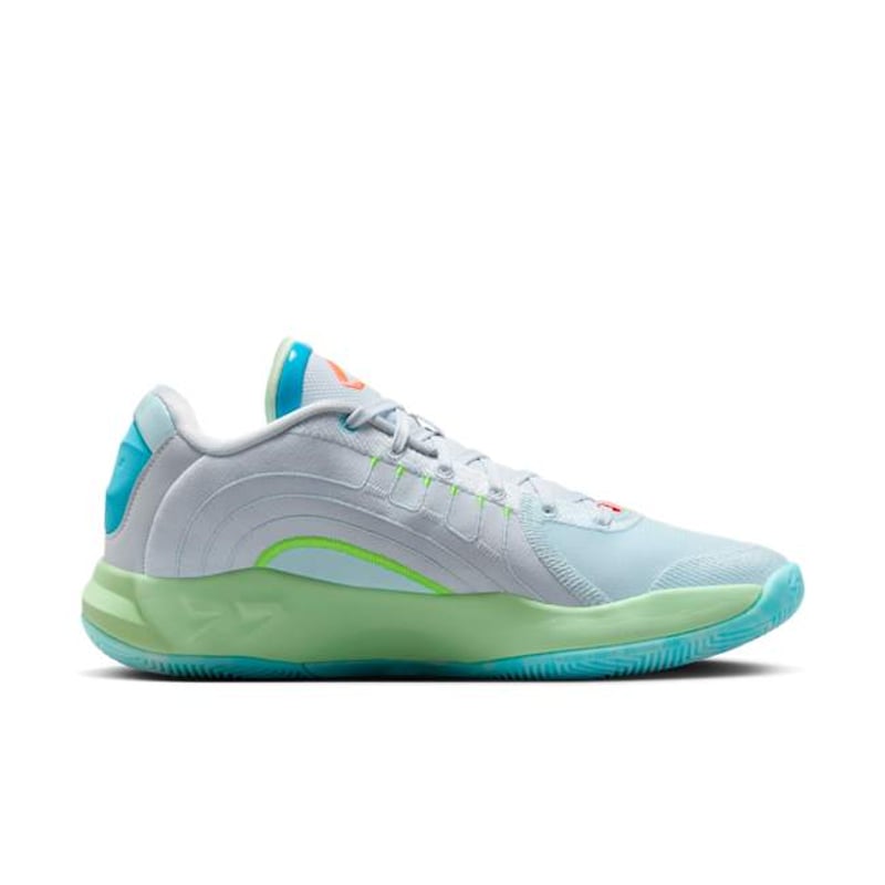 Jordan Luka 4 HF0823-002 03