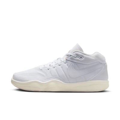 Nike G.T. Hustle 2 DJ9405-104 01
