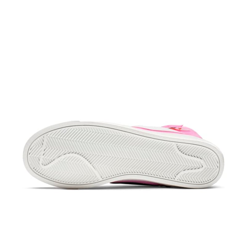 Nike Blazer Mid Rebel BQ4022-602 02